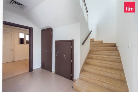 Villa de 4 chambres à Dubai, UAE No. 200357 19