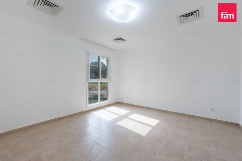Villa de 4 chambres à Dubai, UAE No. 200357 22