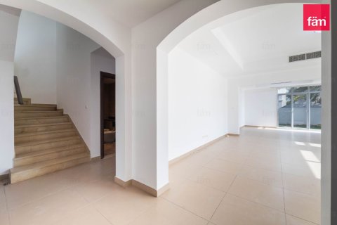 Villa de 4 chambres à Dubai, UAE No. 200357 17