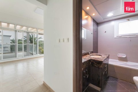 Villa de 4 chambres à Dubai, UAE No. 200357 14