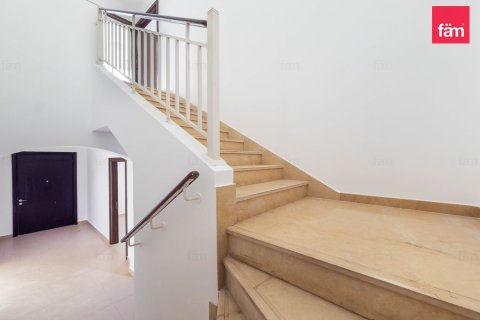 Villa de 4 chambres à Dubai, UAE No. 200357 12