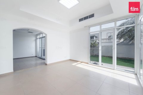 Villa de 4 chambres à Dubai, UAE No. 200357 23