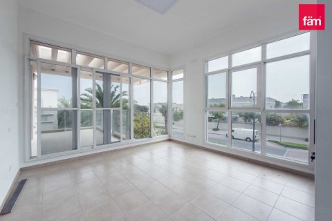 Villa de 4 chambres à Dubai, UAE No. 200357 27