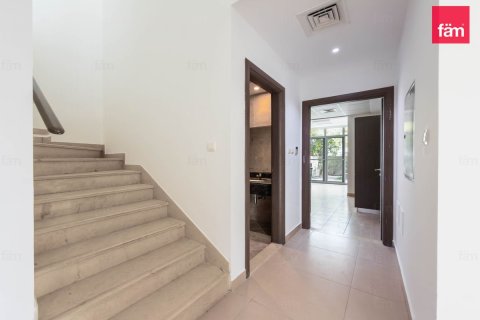 Villa de 4 chambres à Dubai, UAE No. 200357 20