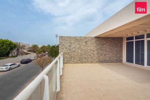 Villa de 4 chambres à Dubai, UAE No. 200357 11