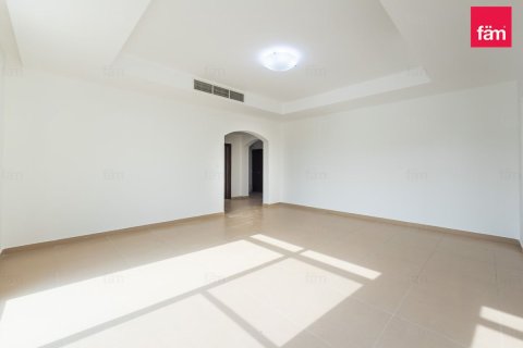 Villa de 4 chambres à Dubai, UAE No. 200357 15