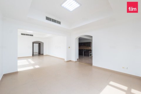 Villa de 4 chambres à Dubai, UAE No. 200357 30