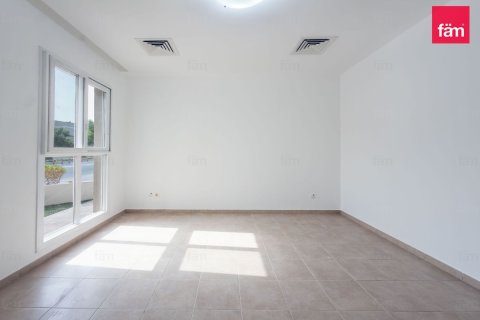 Villa de 4 chambres à Dubai, UAE No. 200357 21