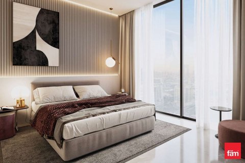 2 bedrooms Apartment in Dubai, UAE No. 200353 8