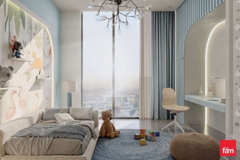 2 bedrooms Apartment in Dubai, UAE No. 200353 7