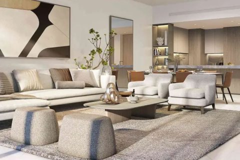 4 bedrooms Apartment in Palm Jumeirah, UAE No. 200355 9