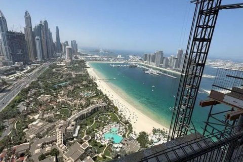 4 bedrooms Apartment in Palm Jumeirah, UAE No. 200355 14