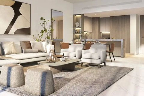 4 bedrooms Apartment in Palm Jumeirah, UAE No. 200355 10