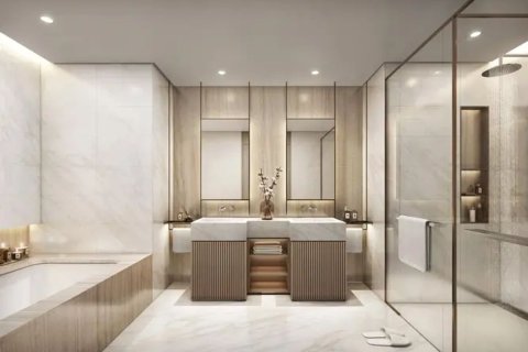 4 bedrooms Apartment in Palm Jumeirah, UAE No. 200355 7