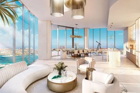 4 bedrooms Apartment in Palm Jumeirah, UAE No. 200355 8