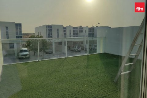 Townhouse de 4 chambres à Dubai, UAE No. 200354
