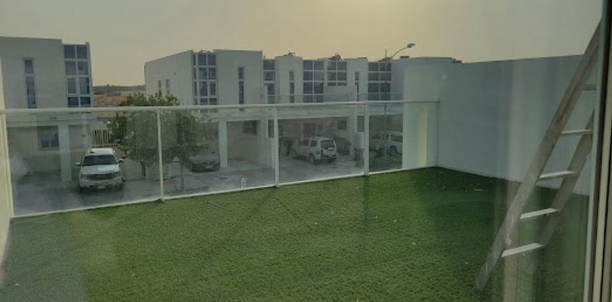 Townhouse de 4 chambres à Dubai, UAE No. 200354