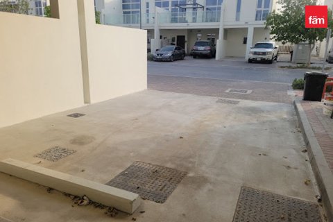 Townhouse de 4 chambres à Dubai, UAE No. 200354 8