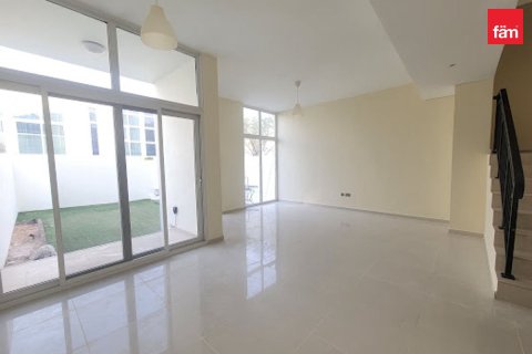 Townhouse de 4 chambres à Dubai, UAE No. 200354 13