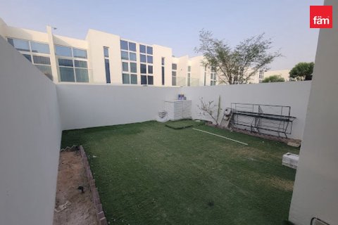 Townhouse de 4 chambres à Dubai, UAE No. 200354 5