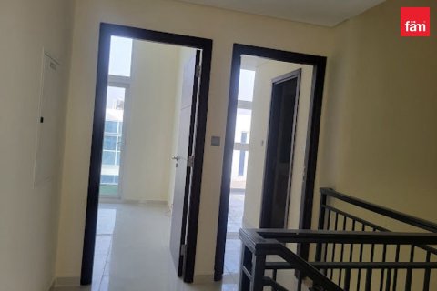 Townhouse de 4 chambres à Dubai, UAE No. 200354 6
