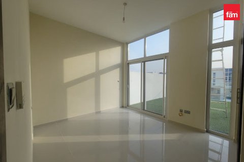 Townhouse de 4 chambres à Dubai, UAE No. 200354 14