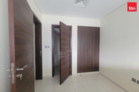 Townhouse de 4 chambres à Dubai, UAE No. 200354 12