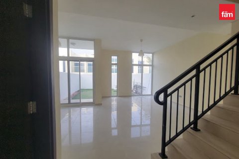 Townhouse de 4 chambres à Dubai, UAE No. 200354 9