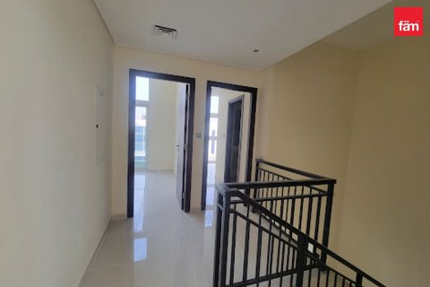 Townhouse de 4 chambres à Dubai, UAE No. 200354 7