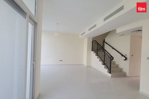 Townhouse de 4 chambres à Dubai, UAE No. 200354 10