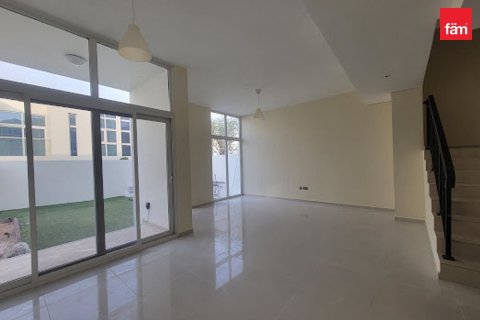 Townhouse de 4 chambres à Dubai, UAE No. 200354 15