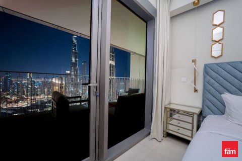 Apartment de 3 dormitorios  No. 116001 18