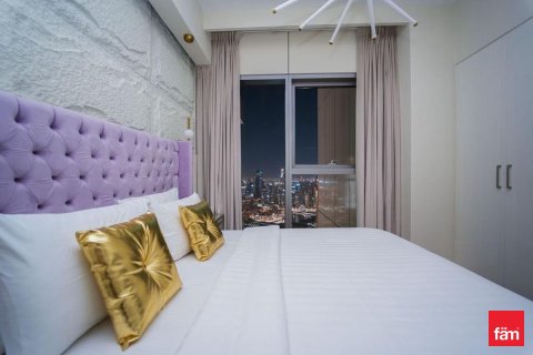 Apartment de 3 dormitorios  No. 116001 14