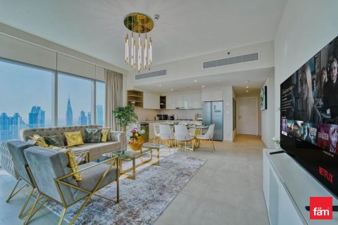 Apartment de 3 dormitorios  No. 116001 4
