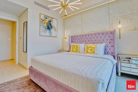 Apartment de 3 dormitorios  No. 116001 15