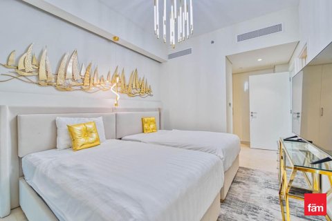 Apartment de 3 dormitorios  No. 116001 21