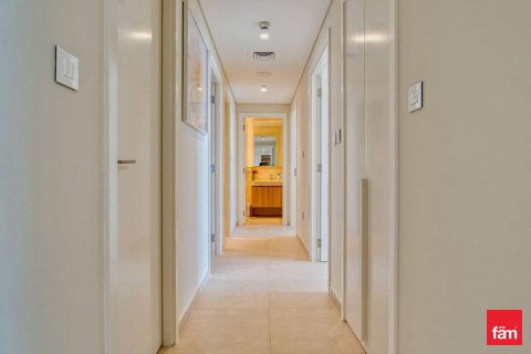 Apartment de 3 dormitorios  No. 116001 11