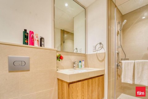 Apartment de 3 dormitorios  No. 116001 27