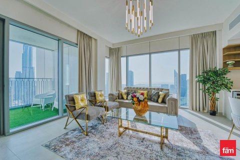 Apartment de 3 dormitorios  No. 116001 3
