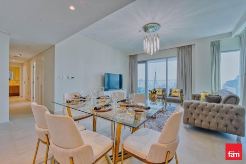 Apartment de 3 dormitorios  No. 116001 8