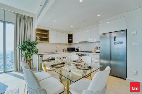 Apartment de 3 dormitorios  No. 116001 10