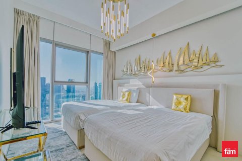 Apartment de 3 dormitorios  No. 116001 19