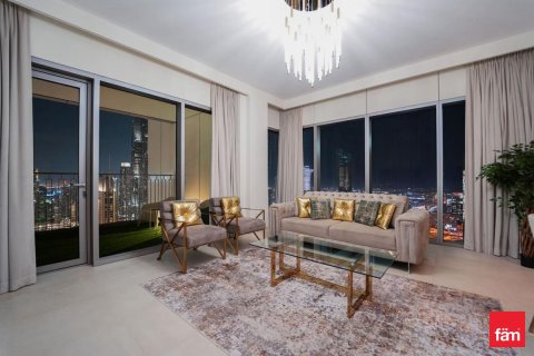 Apartment de 3 dormitorios  No. 116001 6