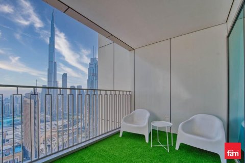 Apartment de 3 dormitorios  No. 116001 25