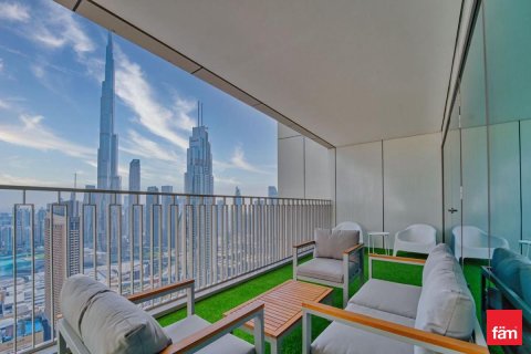 Apartment de 3 dormitorios  No. 116001 24