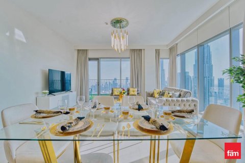 Apartment de 3 dormitorios  No. 116001 9