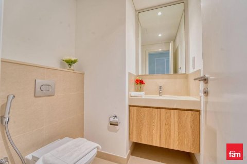 Apartment de 3 dormitorios  No. 116001 26