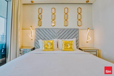Apartment de 3 dormitorios  No. 116001 17
