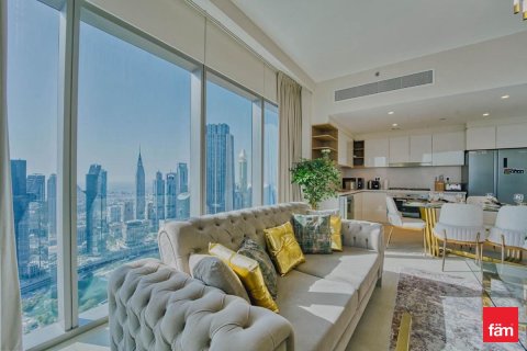 Apartment de 3 dormitorios  No. 116001 5