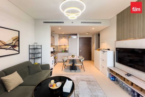 Appartement de 1 chambre  No. 116000 2